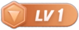 等级-LV1-大眼软件库
