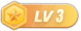 等级-LV3-大眼软件库